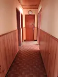 Maison a vendre Guiscriff 56560 Morbihan 56 94 m2 5 pièces 115400 euros MA 1352 009