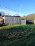Maison a vendre Beuzeville 27210 Eure 27 47 m2 3 pièces 165760 euros BZ13 010