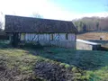Maison a vendre Beuzeville 27210 Eure 27 47 m2 3 pièces 165760 euros BZ13 003