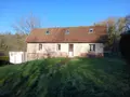 Maison a vendre Beuzeville 27210 Eure 27 47 m2 3 pièces 165760 euros BZ13 002