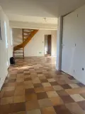 Maison a vendre Beuzeville 27210 Eure 27 47 m2 3 pièces 165760 euros BZ13 004
