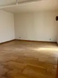 Maison a vendre Beuzeville 27210 Eure 27 47 m2 3 pièces 165760 euros BZ13 006