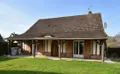 Maison a vendre Saint-Ouen-du-Breuil 76890 Seine-Maritime 76 85 m2 4 pièces 176800 euros V10 001