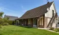 Maison a vendre Saint-Ouen-du-Breuil 76890 Seine-Maritime 76 85 m2 4 pièces 176800 euros V10 002