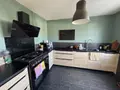 Maison a vendre Dinéault 29150 Finistère 29 142 m2 5 pièces 214000 euros 1001428 002