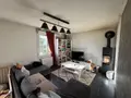 Maison a vendre Dinéault 29150 Finistère 29 142 m2 5 pièces 214000 euros 1001428 003