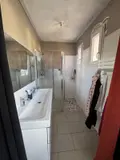 Maison a vendre Dinéault 29150 Finistère 29 142 m2 5 pièces 214000 euros 1001428 005