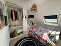 Maison a vendre Dinéault 29150 Finistère 29 142 m2 5 pièces 214000 euros 1001428 008