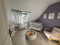 Maison a vendre Dinéault 29150 Finistère 29 142 m2 5 pièces 214000 euros 1001428 009