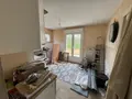 Maison a vendre Dinéault 29150 Finistère 29 142 m2 5 pièces 214000 euros 1001428 010