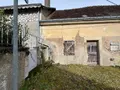 Maison a vendre Neuvy-le-Roi 37370 Indre-et-Loire 37 72 m2 4 pièces 106000 euros 37037/369 002