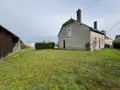 Maison a vendre Neuvy-le-Roi 37370 Indre-et-Loire 37 72 m2 4 pièces 106000 euros 37037/369 003