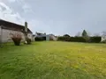 Maison a vendre Neuvy-le-Roi 37370 Indre-et-Loire 37 72 m2 4 pièces 106000 euros 37037/369 009