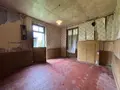 Maison a vendre Neuvy-le-Roi 37370 Indre-et-Loire 37 72 m2 4 pièces 106000 euros 37037/369 006