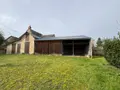 Maison a vendre Neuvy-le-Roi 37370 Indre-et-Loire 37 72 m2 4 pièces 106000 euros 37037/369 004