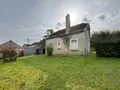 Maison a vendre Neuvy-le-Roi 37370 Indre-et-Loire 37 72 m2 4 pièces 106000 euros 37037/369 001