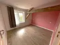 Maison a vendre Épagne 10500 Aube 10 120 m2 5 pièces 119000 euros achat_maison_com_10138_10500 008