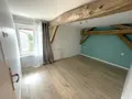 Maison a vendre Épagne 10500 Aube 10 120 m2 5 pièces 119000 euros achat_maison_com_10138_10500 009