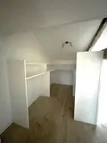 Maison a vendre Épagne 10500 Aube 10 120 m2 5 pièces 119000 euros achat_maison_com_10138_10500 010