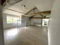 Maison a vendre Épagne 10500 Aube 10 120 m2 5 pièces 119000 euros achat_maison_com_10138_10500 007