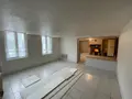 Maison a vendre Épagne 10500 Aube 10 120 m2 5 pièces 119000 euros achat_maison_com_10138_10500 003
