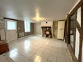 Maison a vendre Épagne 10500 Aube 10 120 m2 5 pièces 119000 euros achat_maison_com_10138_10500 004