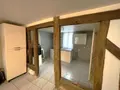 Maison a vendre Épagne 10500 Aube 10 120 m2 5 pièces 119000 euros achat_maison_com_10138_10500 005