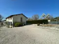 Maison a vendre Épagne 10500 Aube 10 120 m2 5 pièces 119000 euros achat_maison_com_10138_10500 002