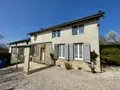 Maison a vendre Épagne 10500 Aube 10 120 m2 5 pièces 119000 euros achat_maison_com_10138_10500 001