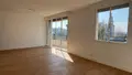 Appartement a vendre Évreux 27000 Eure 27 69 m2 3 pièces 115500 euros A035 001
