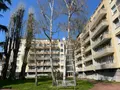 Appartement a vendre Évreux 27000 Eure 27 69 m2 3 pièces 115500 euros A035 009