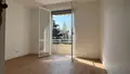 Appartement a vendre Évreux 27000 Eure 27 69 m2 3 pièces 115500 euros A035 006