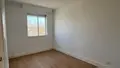 Appartement a vendre Évreux 27000 Eure 27 69 m2 3 pièces 115500 euros A035 007