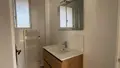 Appartement a vendre Évreux 27000 Eure 27 69 m2 3 pièces 115500 euros A035 005