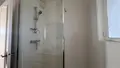 Appartement a vendre Évreux 27000 Eure 27 69 m2 3 pièces 115500 euros A035 004