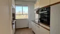 Appartement a vendre Évreux 27000 Eure 27 69 m2 3 pièces 115500 euros A035 002