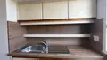 Appartement a vendre Évreux 27000 Eure 27 69 m2 3 pièces 115500 euros A035 003