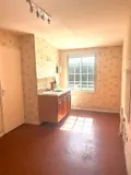 Maison a vendre Marennes-Hiers-Brouage 17320 Charente-Maritime 17 104 m2 4 pièces 251100 euros FD/JOM/26-12 003