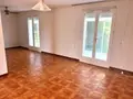 Maison a vendre Marennes-Hiers-Brouage 17320 Charente-Maritime 17 104 m2 4 pièces 251100 euros FD/JOM/26-12 004