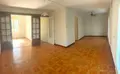 Maison a vendre Marennes-Hiers-Brouage 17320 Charente-Maritime 17 104 m2 4 pièces 251100 euros FD/JOM/26-12 005