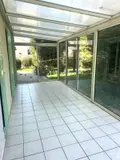 Maison a vendre Marennes-Hiers-Brouage 17320 Charente-Maritime 17 104 m2 4 pièces 251100 euros FD/JOM/26-12 007