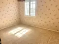 Maison a vendre Marennes-Hiers-Brouage 17320 Charente-Maritime 17 104 m2 4 pièces 251100 euros FD/JOM/26-12 009