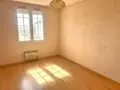 Maison a vendre Marennes-Hiers-Brouage 17320 Charente-Maritime 17 104 m2 4 pièces 251100 euros FD/JOM/26-12 010