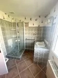 Maison a vendre Marennes-Hiers-Brouage 17320 Charente-Maritime 17 104 m2 4 pièces 251100 euros FD/JOM/26-12 011