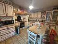Maison a vendre Ambonnay 51150 Marne 51 184 m2 6 pièces 265000 euros AMB YN 002