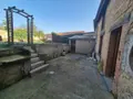 Maison a vendre Ambonnay 51150 Marne 51 184 m2 6 pièces 265000 euros AMB YN 007