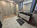 Maison a vendre Ambonnay 51150 Marne 51 184 m2 6 pièces 265000 euros AMB YN 003