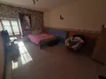 Maison a vendre Ambonnay 51150 Marne 51 184 m2 6 pièces 265000 euros AMB YN 005