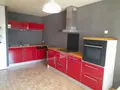 Appartement a vendre Reims 51100 Marne 51 72 m2 3 pièces 177000 euros RPONS 002
