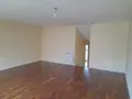 Appartement a vendre Reims 51100 Marne 51 72 m2 3 pièces 177000 euros RPONS 003
